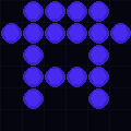 149.71.32.36