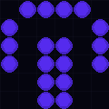 149.71.32.4