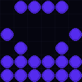 149.71.32.40