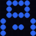 149.71.32.41