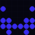 149.71.32.42