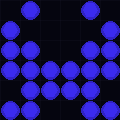149.71.32.43