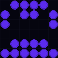 149.71.32.44