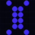 149.71.32.45