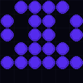 149.71.32.48