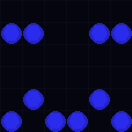 149.71.32.49