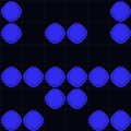 149.71.32.50