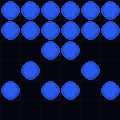 149.71.32.51