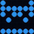 149.71.32.52