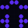 149.71.32.54