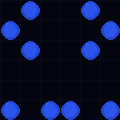 149.71.32.55