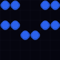 149.71.32.56