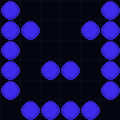 149.71.32.57