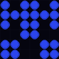 149.71.32.58