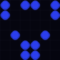 149.71.32.59