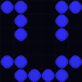 149.71.32.6