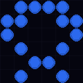 149.71.32.60
