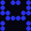 149.71.32.61