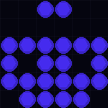 149.71.32.62