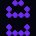 149.71.32.64