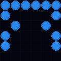 149.71.32.65