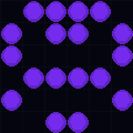 149.71.32.66