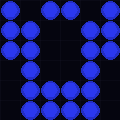 149.71.32.7