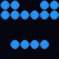 149.71.32.70