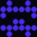 149.71.32.71