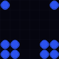 149.71.32.72
