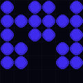 149.71.32.73