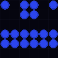149.71.32.75