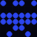 149.71.32.76