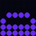 149.71.32.77