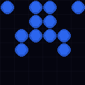 149.71.32.79