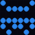 149.71.32.8