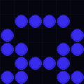 149.71.32.80