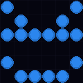 149.71.32.81