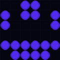 149.71.32.82