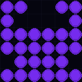149.71.32.84