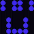 149.71.32.85