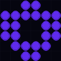 149.71.32.87