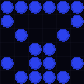 149.71.32.88