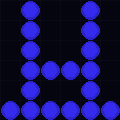 149.71.32.92