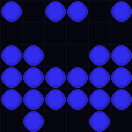 149.71.32.97