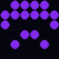 149.71.32.98