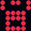 149.71.34.1