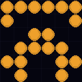 149.71.34.100