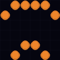 149.71.34.105