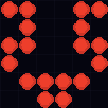 149.71.34.108